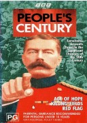 People's Century: Vol 1 of 4*